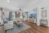 20 Pelican Road - Photo 7