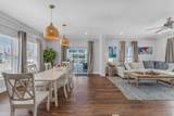 20 Pelican Road - Photo 8