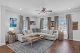 20 Pelican Road - Photo 9