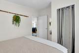 11 Oakwood Avenue - Photo 20