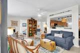 11 Oakwood Avenue - Photo 5