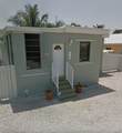 30 Orange Drive - Photo 16