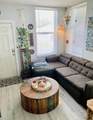 30 Orange Drive - Photo 17