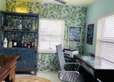 30 Orange Drive - Photo 18