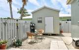 30 Orange Drive - Photo 21