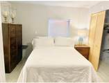 30 Orange Drive - Photo 22