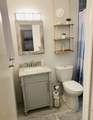 30 Orange Drive - Photo 24