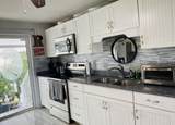 30 Orange Drive - Photo 5