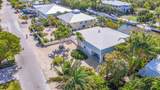 22874 Bluegill Lane - Photo 1