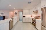 22874 Bluegill Lane - Photo 10
