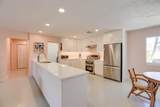 22874 Bluegill Lane - Photo 11