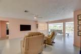22874 Bluegill Lane - Photo 12