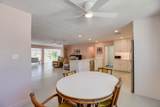 22874 Bluegill Lane - Photo 13