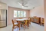 22874 Bluegill Lane - Photo 14
