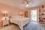 22874 Bluegill Lane - Photo 15
