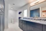 22874 Bluegill Lane - Photo 16