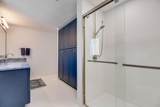 22874 Bluegill Lane - Photo 17