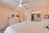 22874 Bluegill Lane - Photo 18