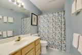 22874 Bluegill Lane - Photo 19