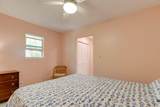 22874 Bluegill Lane - Photo 20