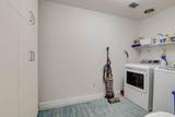 22874 Bluegill Lane - Photo 21