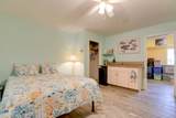 22874 Bluegill Lane - Photo 22