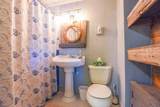 22874 Bluegill Lane - Photo 23