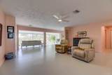 22874 Bluegill Lane - Photo 24