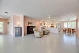 22874 Bluegill Lane - Photo 25
