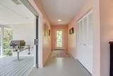 22874 Bluegill Lane - Photo 26