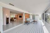 22874 Bluegill Lane - Photo 27