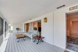 22874 Bluegill Lane - Photo 28