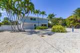 22874 Bluegill Lane - Photo 3