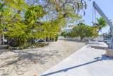 22874 Bluegill Lane - Photo 30
