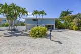 22874 Bluegill Lane - Photo 34