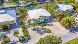 22874 Bluegill Lane - Photo 35