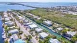 22874 Bluegill Lane - Photo 4