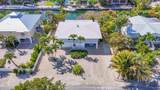 22874 Bluegill Lane - Photo 8