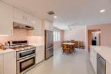 22874 Bluegill Lane - Photo 9