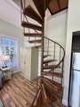 323 Whitehead Street - Photo 10