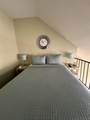 323 Whitehead Street - Photo 11