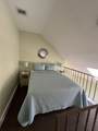 323 Whitehead Street - Photo 12