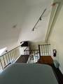 323 Whitehead Street - Photo 13