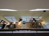 323 Whitehead Street - Photo 14