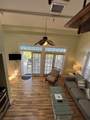 323 Whitehead Street - Photo 15