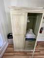 323 Whitehead Street - Photo 16