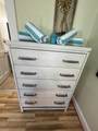 323 Whitehead Street - Photo 17