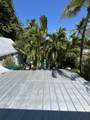 323 Whitehead Street - Photo 18