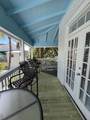 323 Whitehead Street - Photo 19