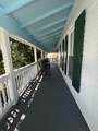 323 Whitehead Street - Photo 20